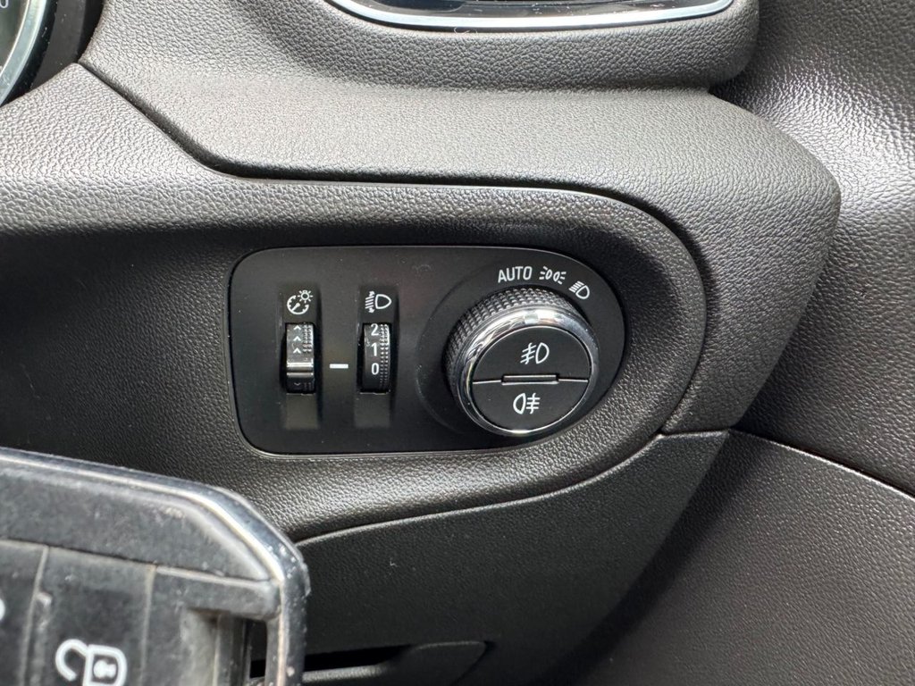 Used Vauxhall Grandland X 2019 for sale - 75630580: Photo 48