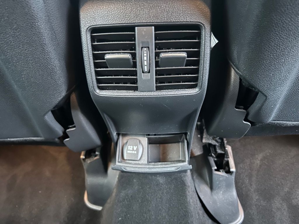 Used Mercedes-Benz B Class 2017 for sale - 76768009: Photo 26