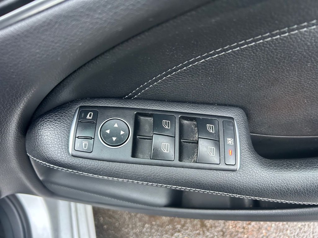 Used Mercedes-Benz B Class 2017 for sale - 76768009: Photo 29