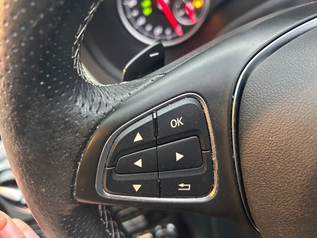 Used Mercedes-Benz B Class 2017 for sale - 76768009: Photo 33