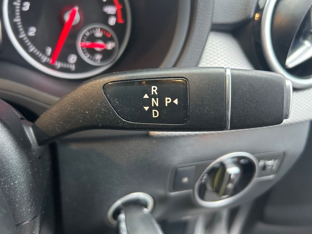 Used Mercedes-Benz B Class 2017 for sale - 76768009: Photo 36