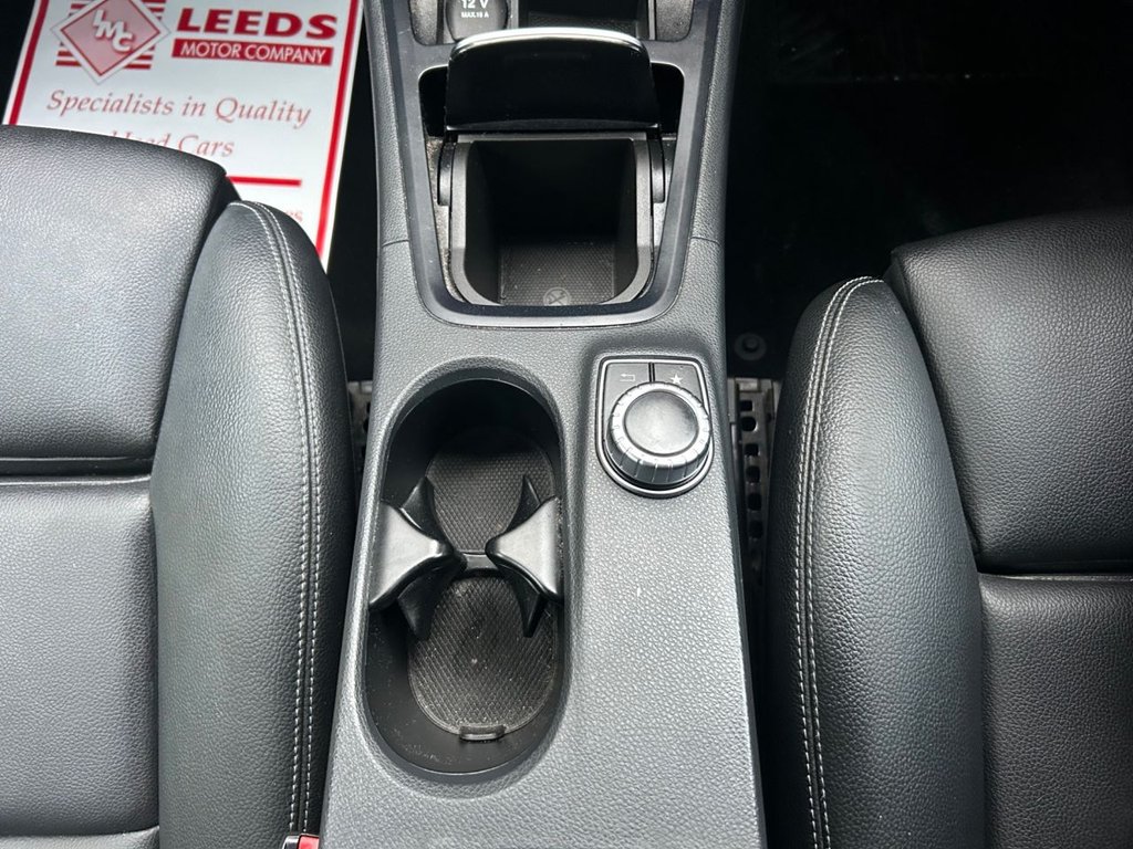 Used Mercedes-Benz B Class 2017 for sale - 76768009: Photo 46