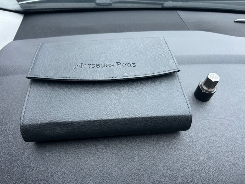 Used Mercedes-Benz B Class 2017 for sale - 76768009: Photo 47
