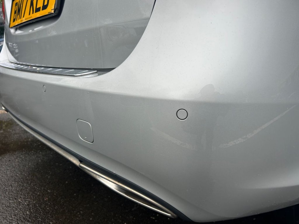 Used Mercedes-Benz B Class 2017 for sale - 76768009: Photo 6