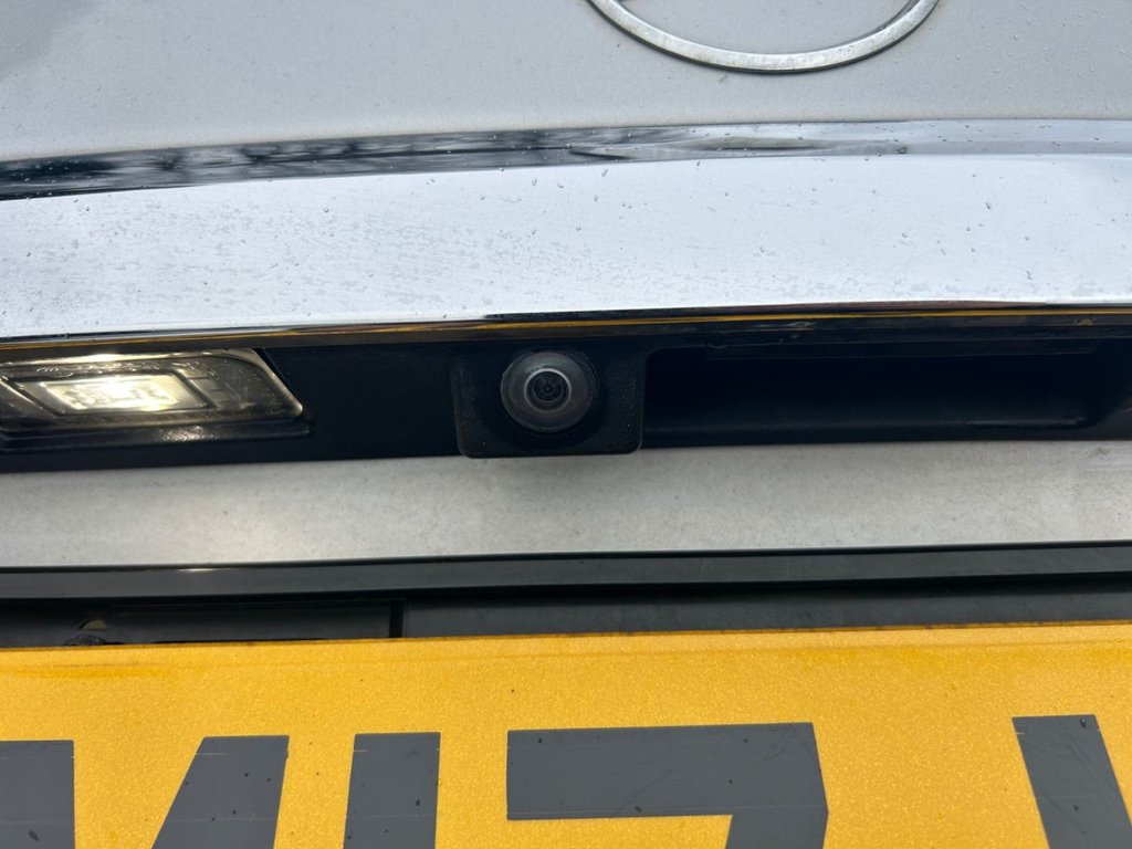 Used Mercedes-Benz B Class 2017 for sale - 76768009: Photo 7