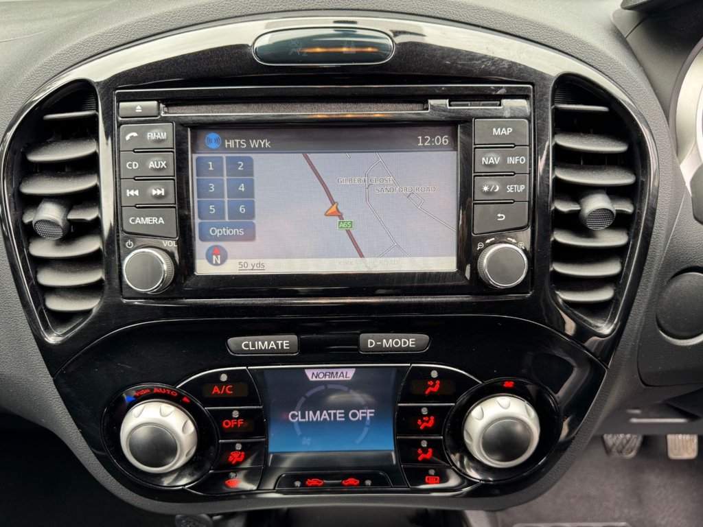 Vehicle 34