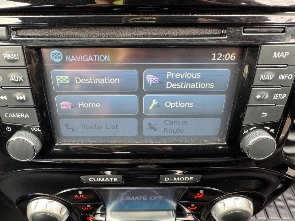 Vehicle 38