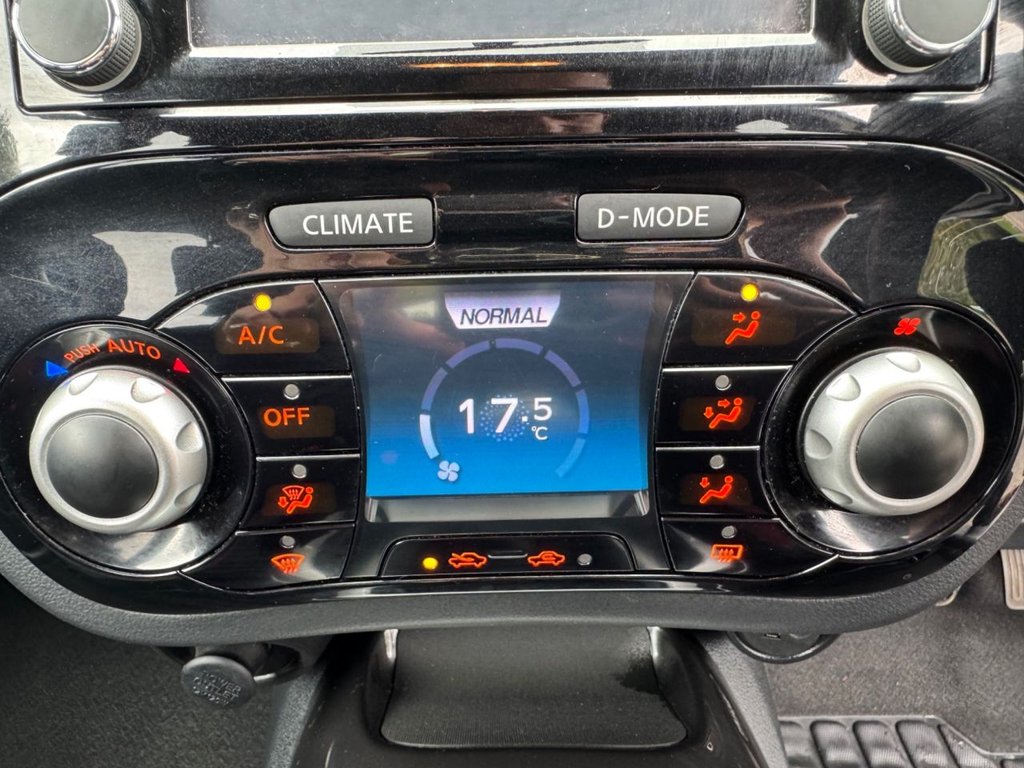 Vehicle 39