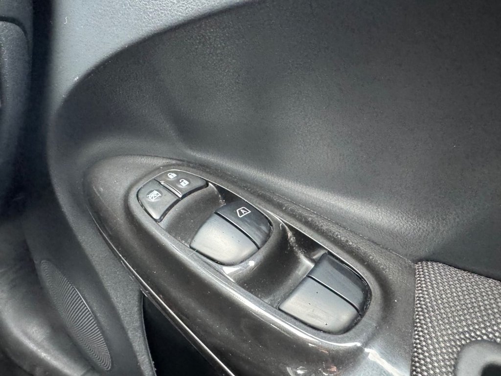Vehicle 45
