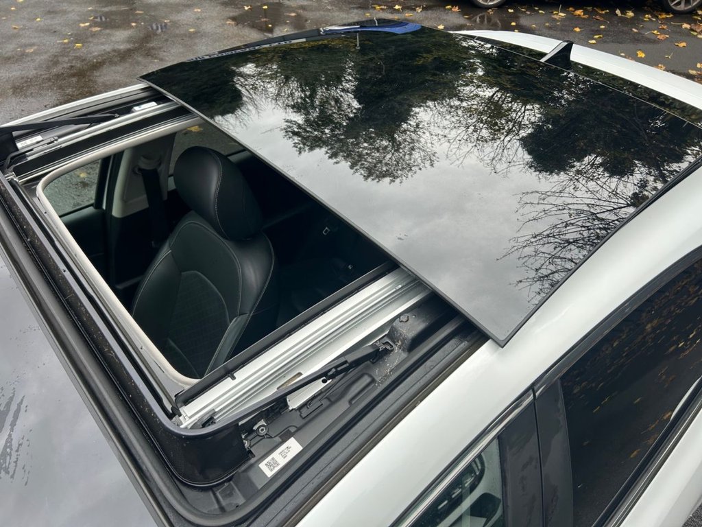 Used Kia Ceed 2019 for sale - 76547203: Photo 15