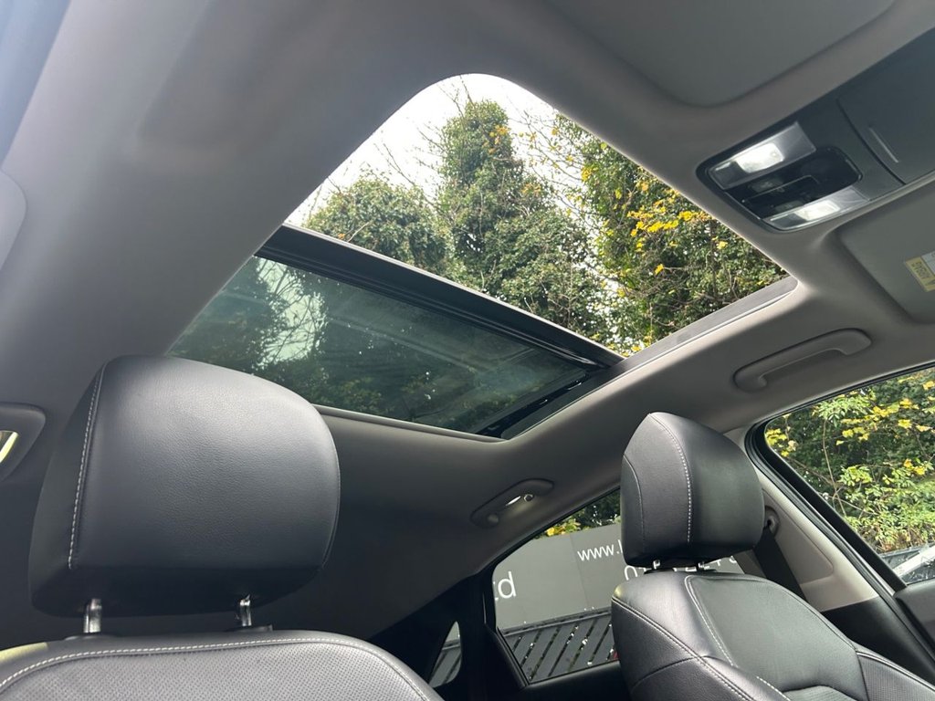 Used Kia Ceed 2019 for sale - 76547203: Photo 16