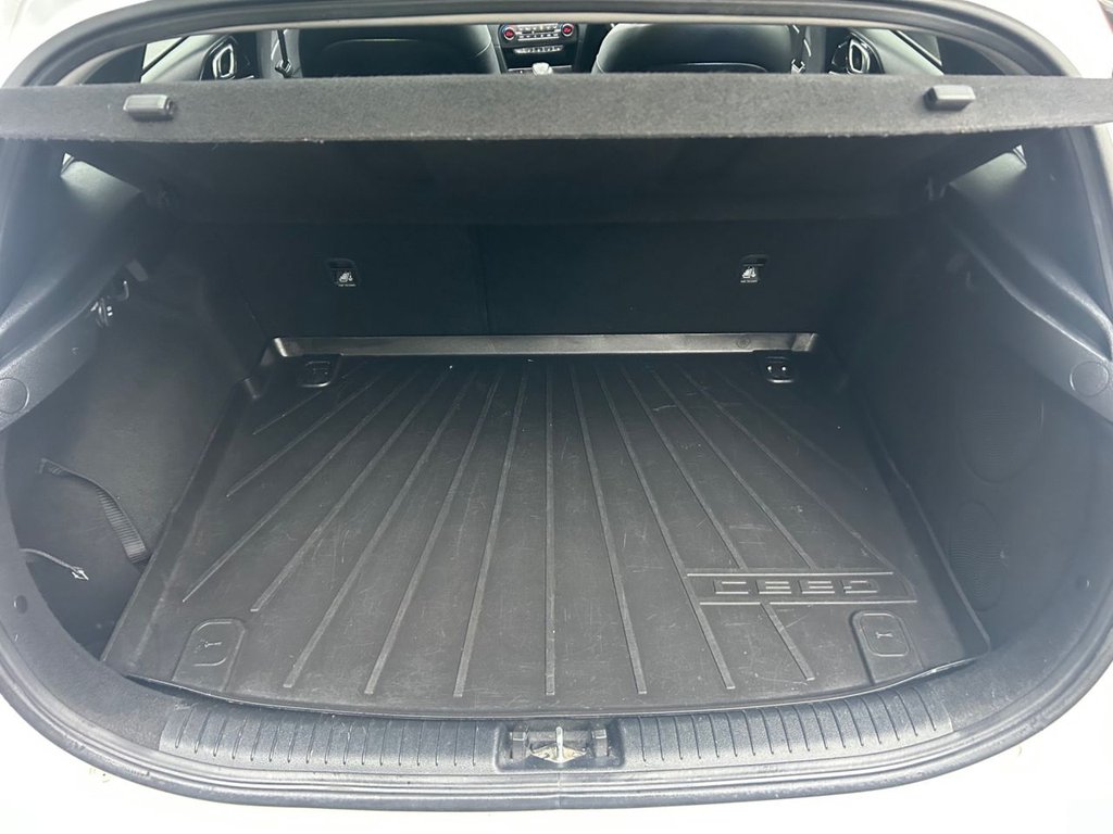 Used Kia Ceed 2019 for sale - 76547203: Photo 22