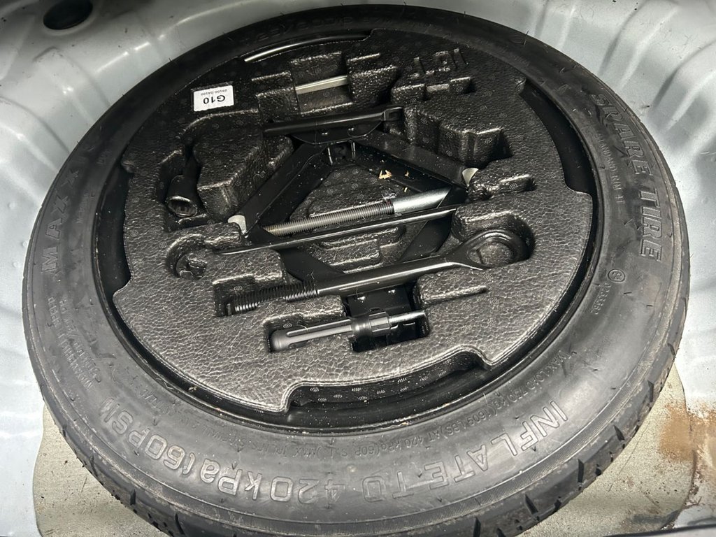 Used Kia Ceed 2019 for sale - 76547203: Photo 23