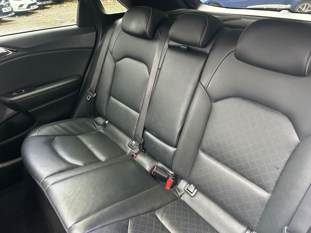 Used Kia Ceed 2019 for sale - 76547203: Photo 27