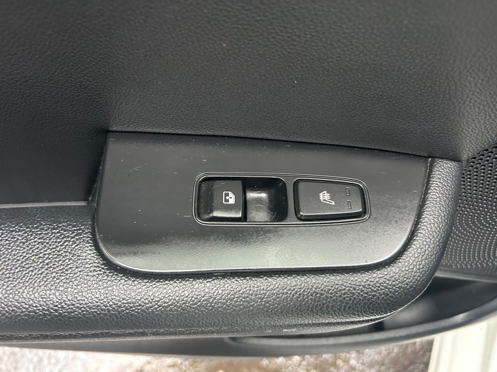 Used Kia Ceed 2019 for sale - 76547203: Photo 28