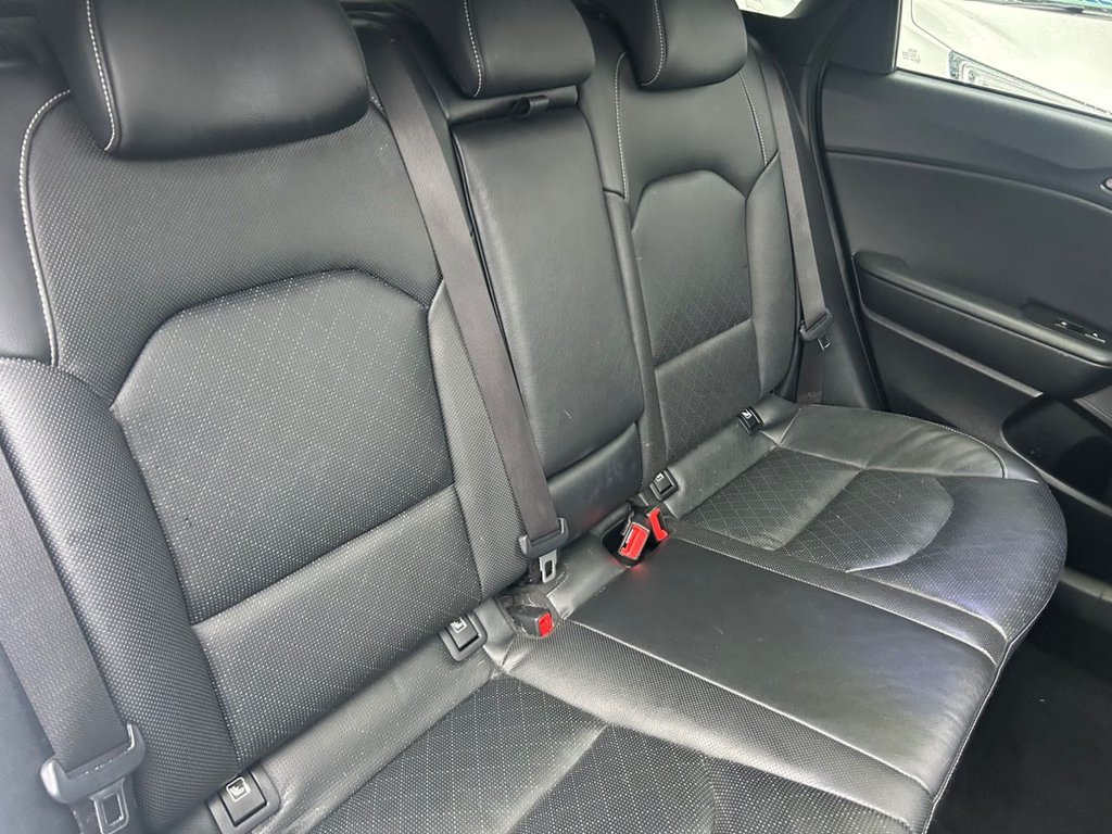 Used Kia Ceed 2019 for sale - 76547203: Photo 30