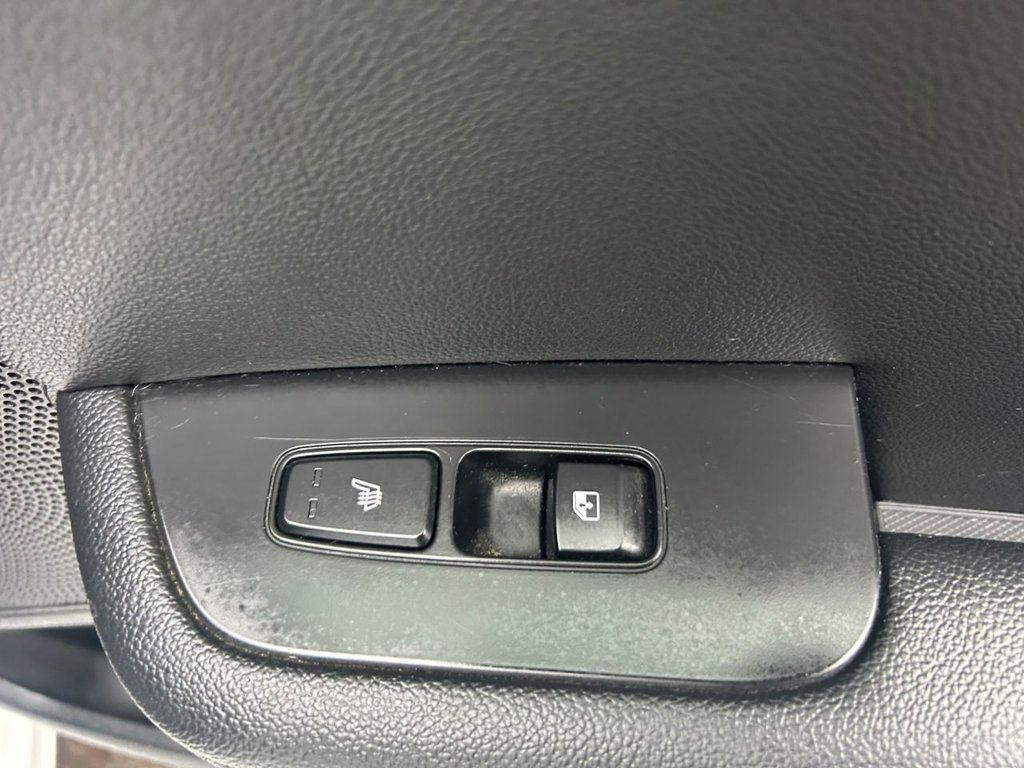 Used Kia Ceed 2019 for sale - 76547203: Photo 31