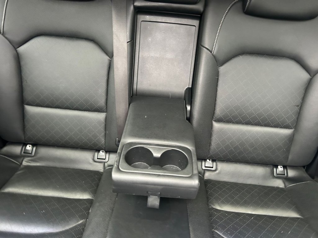 Used Kia Ceed 2019 for sale - 76547203: Photo 32