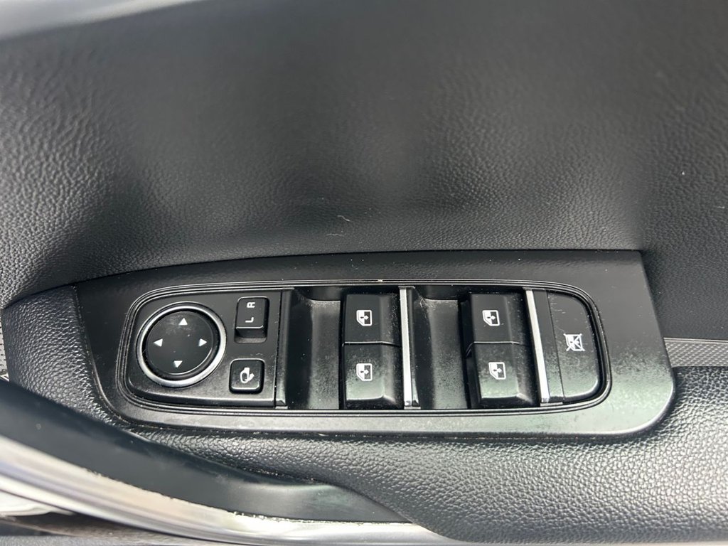 Used Kia Ceed 2019 for sale - 76547203: Photo 36