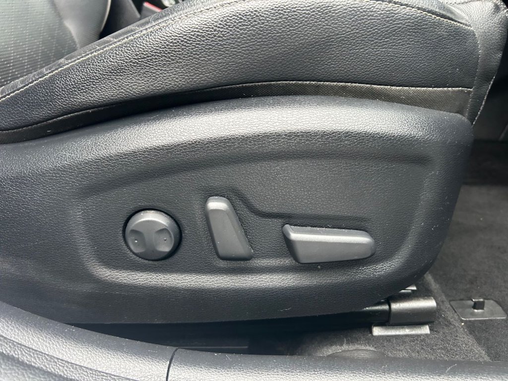 Used Kia Ceed 2019 for sale - 76547203: Photo 37