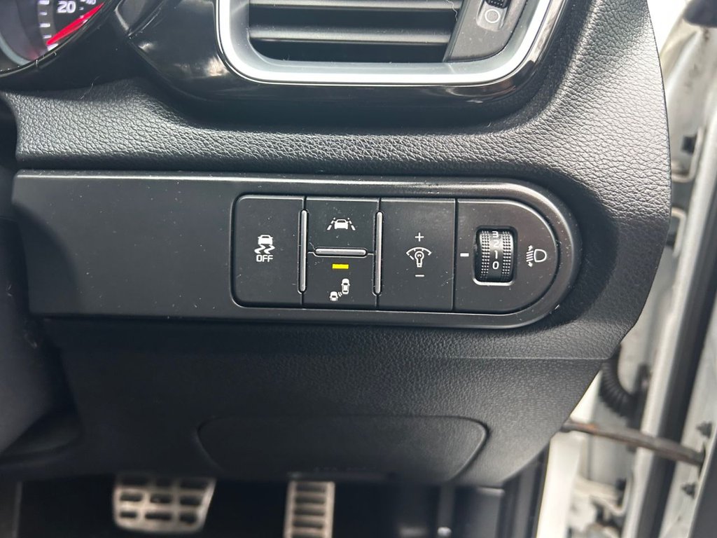 Used Kia Ceed 2019 for sale - 76547203: Photo 38