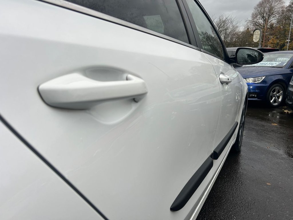 Used Kia Ceed 2019 for sale - 76547203: Photo 4