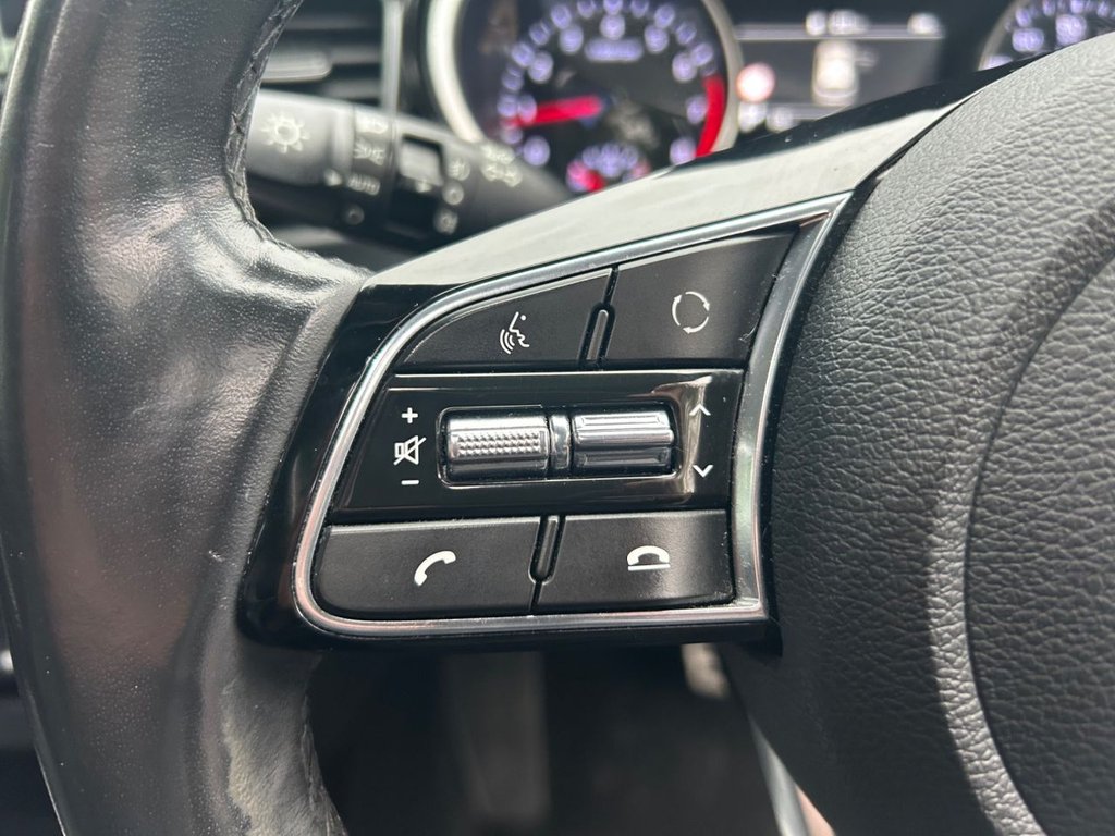 Used Kia Ceed 2019 for sale - 76547203: Photo 41