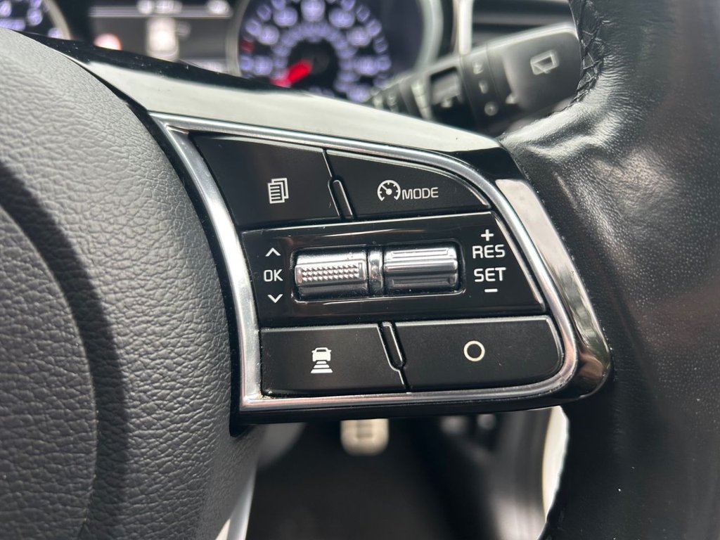 Used Kia Ceed 2019 for sale - 76547203: Photo 42