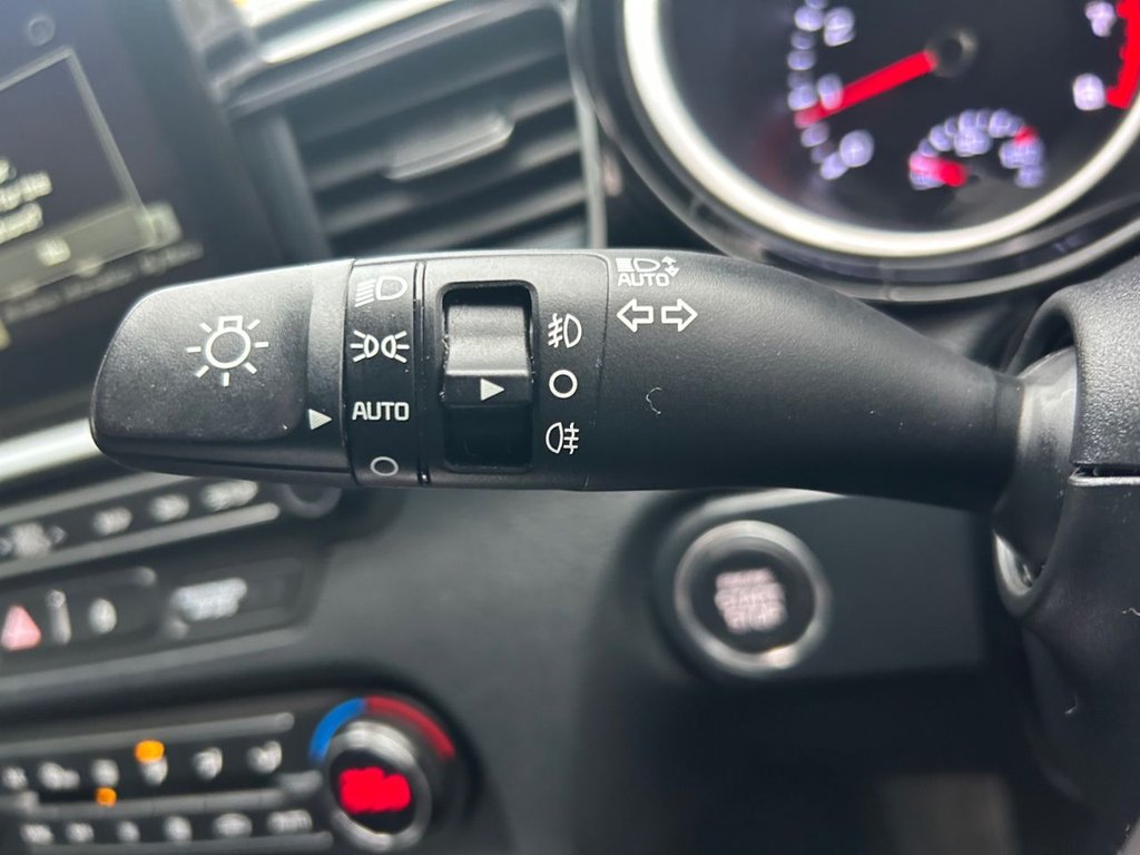 Used Kia Ceed 2019 for sale - 76547203: Photo 43