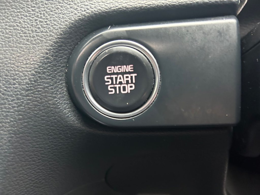 Used Kia Ceed 2019 for sale - 76547203: Photo 44