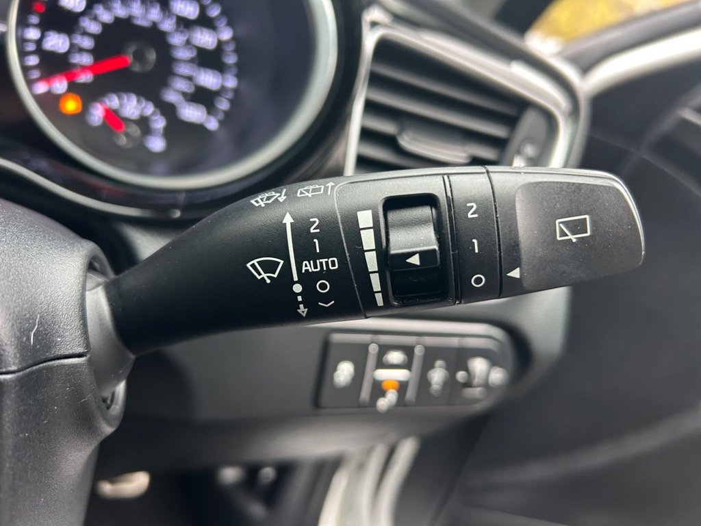 Used Kia Ceed 2019 for sale - 76547203: Photo 45