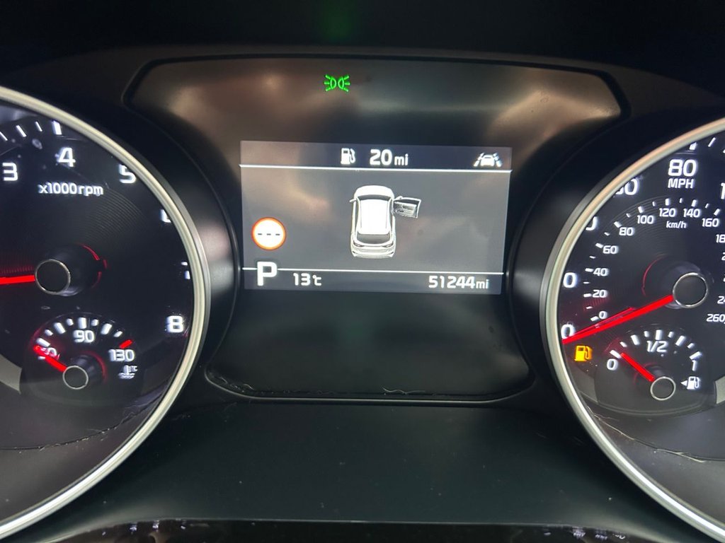 Used Kia Ceed 2019 for sale - 76547203: Photo 46