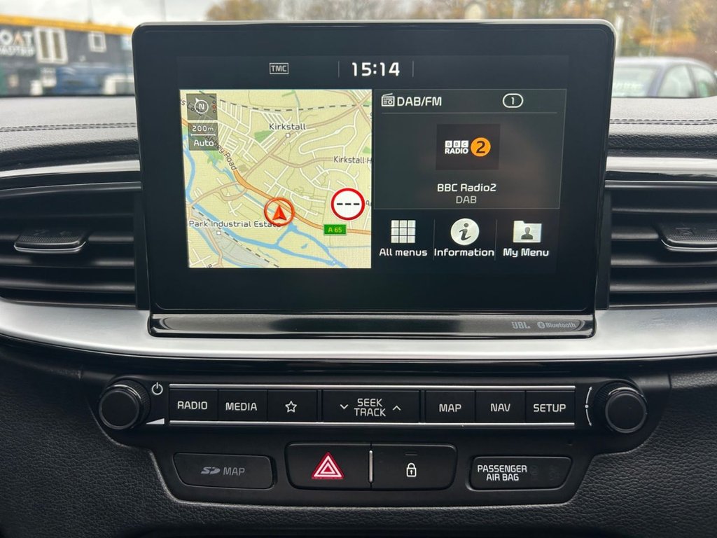 Used Kia Ceed 2019 for sale - 76547203: Photo 47