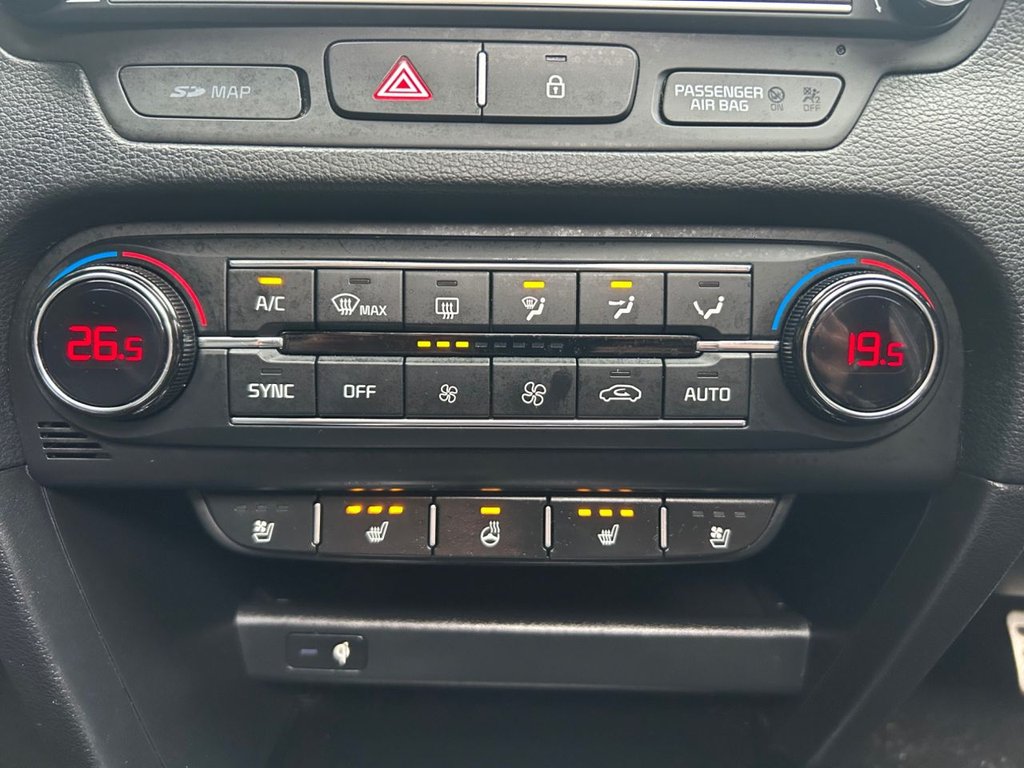 Used Kia Ceed 2019 for sale - 76547203: Photo 48