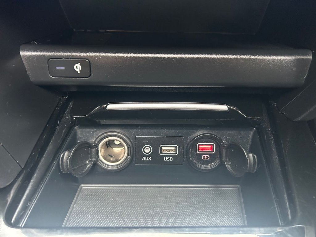 Used Kia Ceed 2019 for sale - 76547203: Photo 50