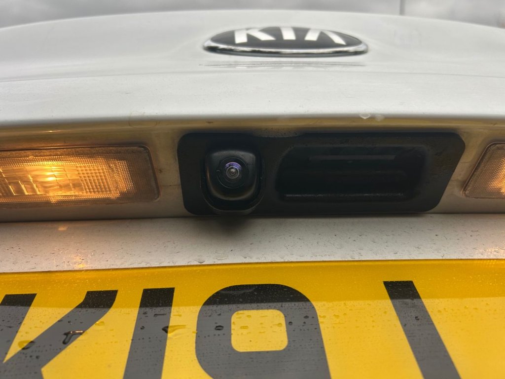 Used Kia Ceed 2019 for sale - 76547203: Photo 7