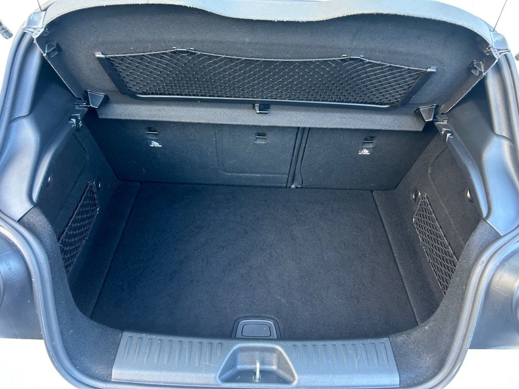 Used Mercedes-Benz A-Class 2015 for sale - 76685861: Photo 18