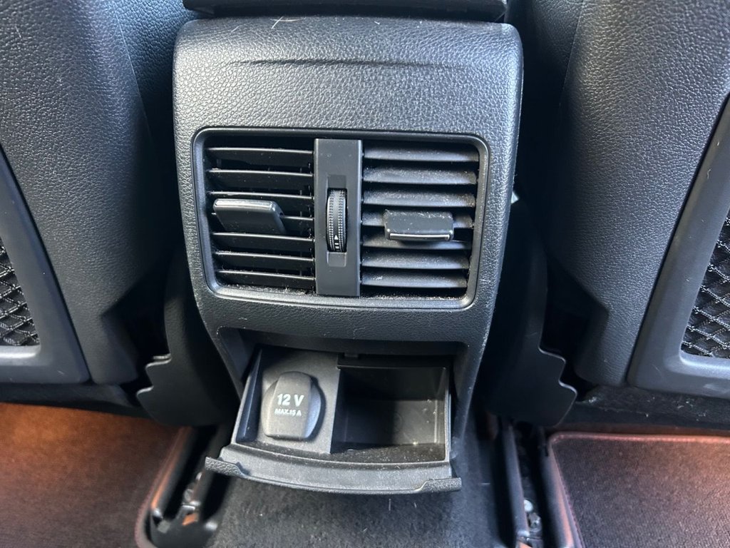 Used Mercedes-Benz A-Class 2015 for sale - 76685861: Photo 23