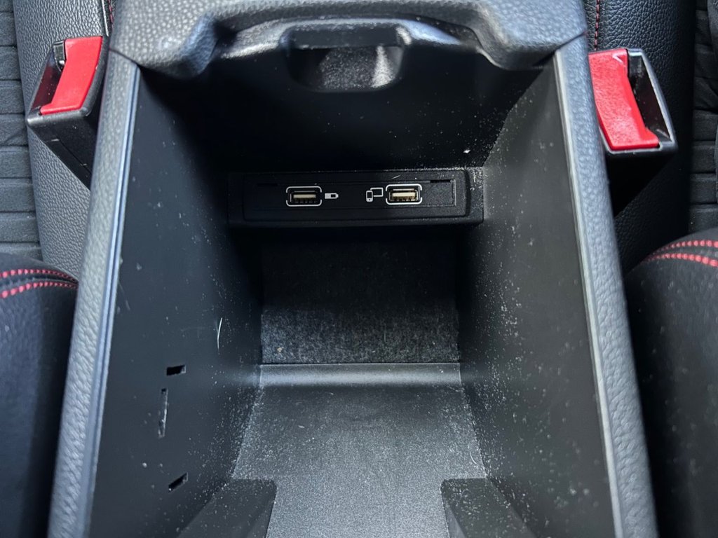 Used Mercedes-Benz A-Class 2015 for sale - 76685861: Photo 45