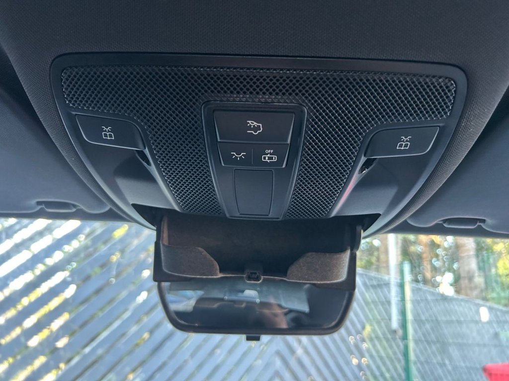 Used Mercedes-Benz A-Class 2015 for sale - 76685861: Photo 46