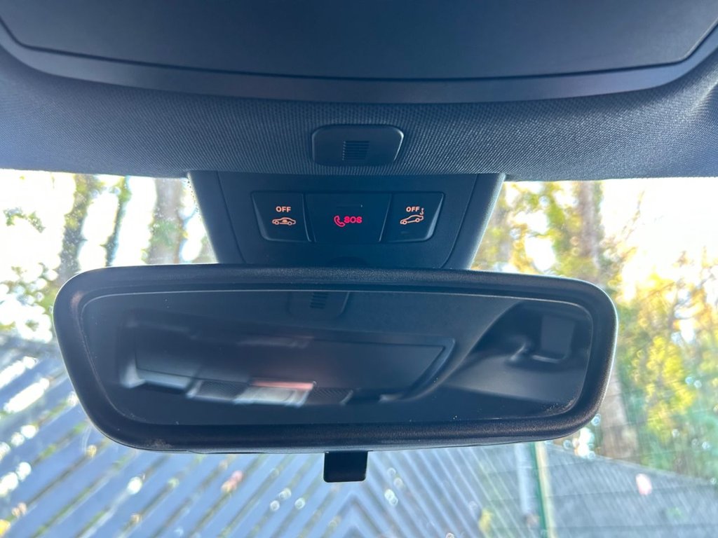 Used Mercedes-Benz A-Class 2015 for sale - 76685861: Photo 47