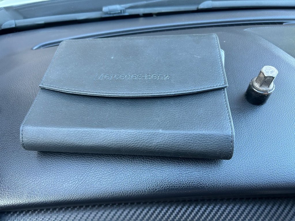 Used Mercedes-Benz A-Class 2015 for sale - 76685861: Photo 48