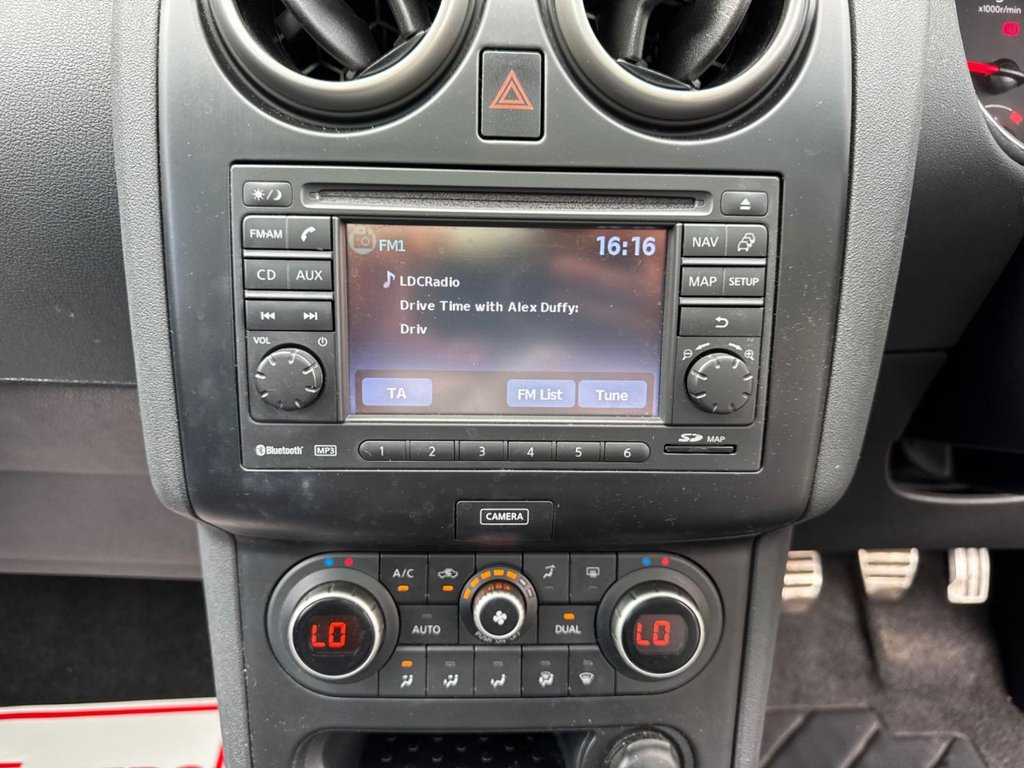 Vehicle 33