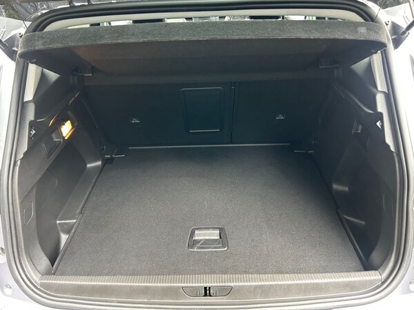Used Vauxhall Grandland X 2020 for sale - 76056796: Photo 21