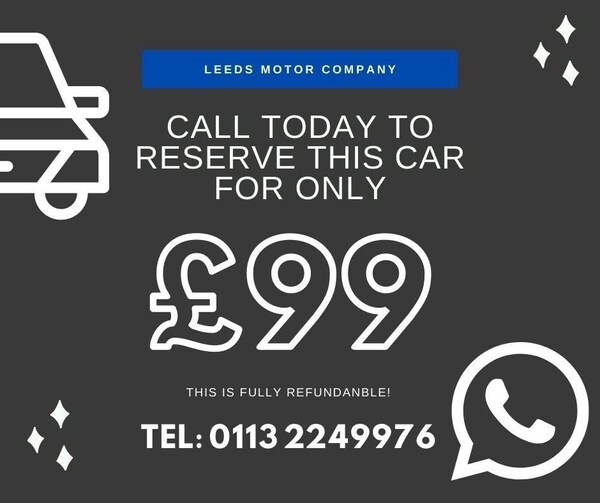 Used Vauxhall Grandland X 2020 for sale - 76056796: Photo 24