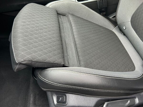 Used Vauxhall Grandland X 2020 for sale - 76056796: Photo 26