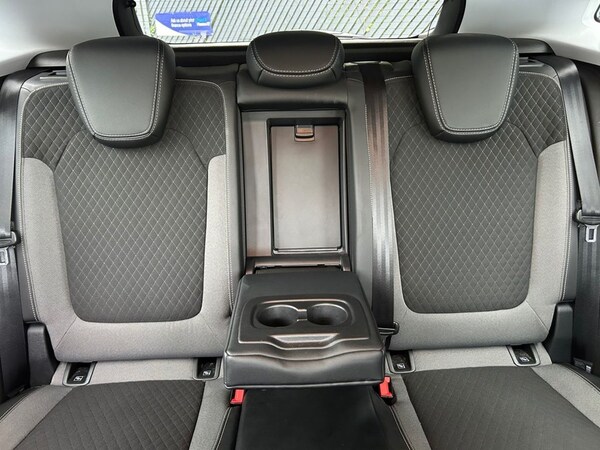 Used Vauxhall Grandland X 2020 for sale - 76056796: Photo 32