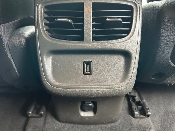Used Vauxhall Grandland X 2020 for sale - 76056796: Photo 34