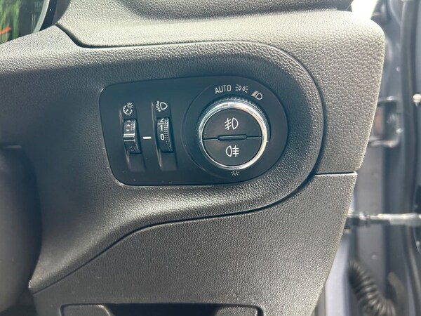 Used Vauxhall Grandland X 2020 for sale - 76056796: Photo 40