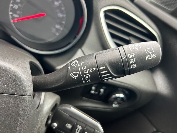 Used Vauxhall Grandland X 2020 for sale - 76056796: Photo 46